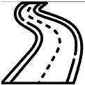 高速公路